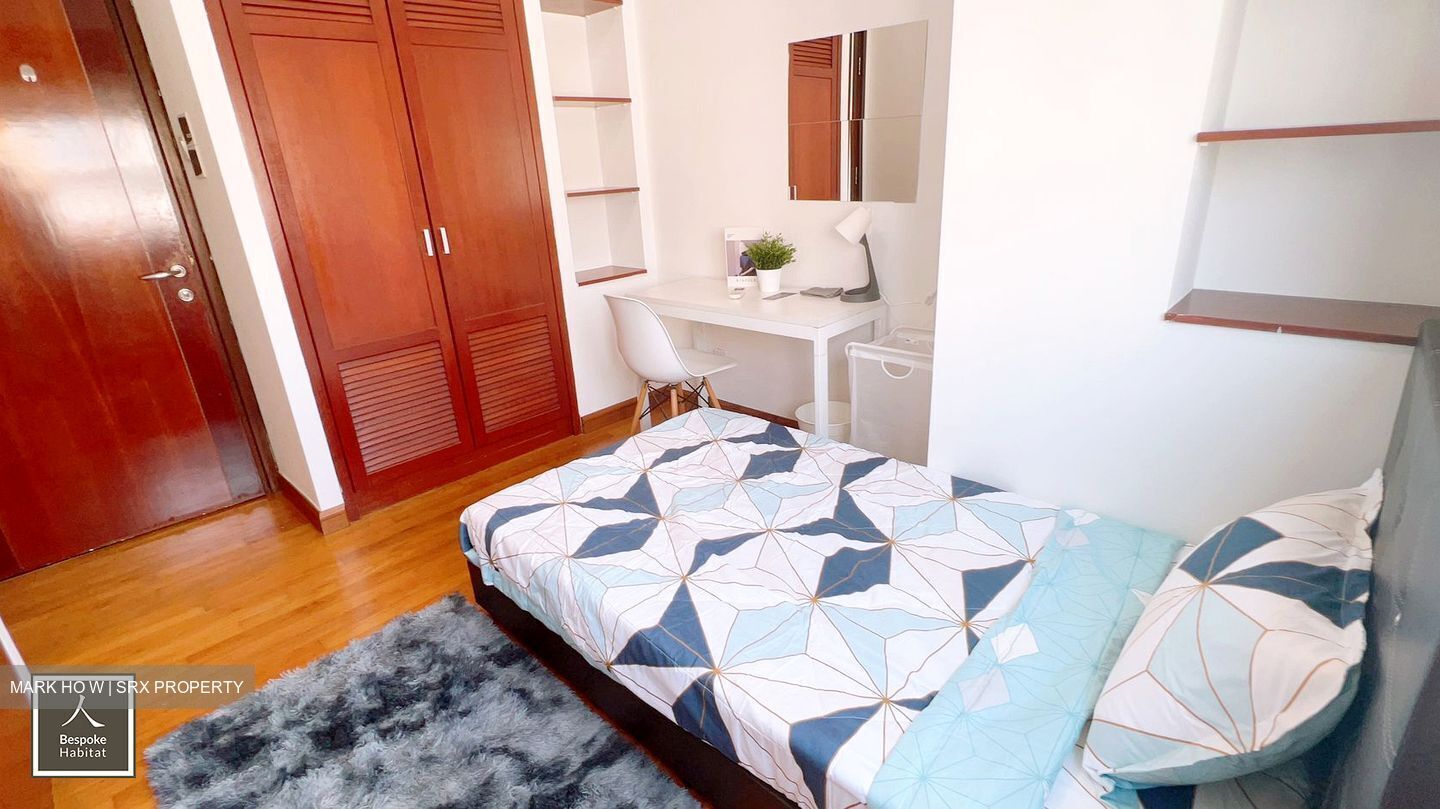 Twin Heights (D12), Apartment #554617481